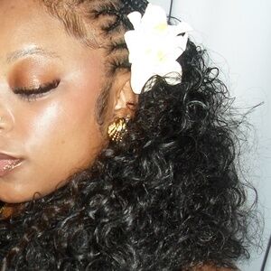 Meet your Posher, Jeisy